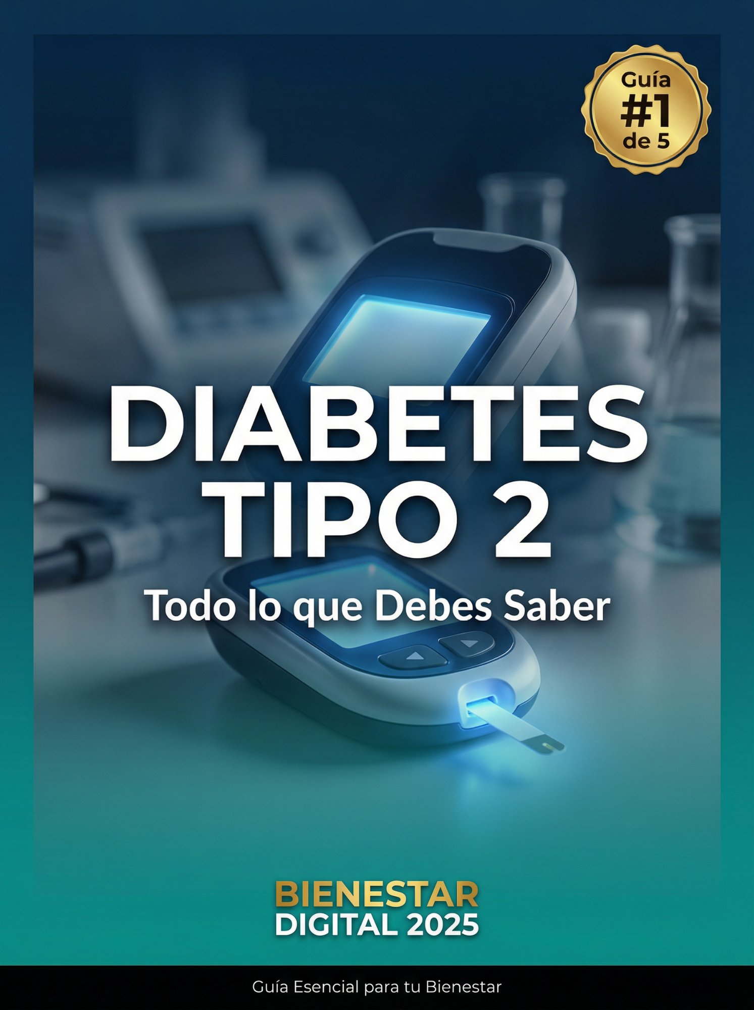 Diabetes Tipo 2
