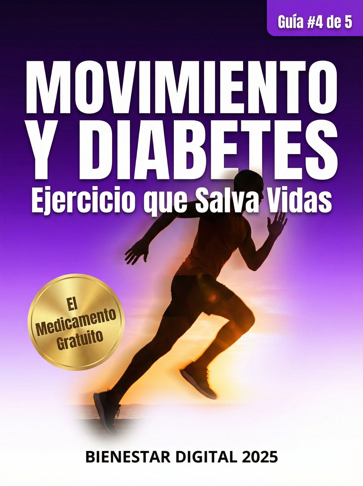 Movimiento y Diabetes